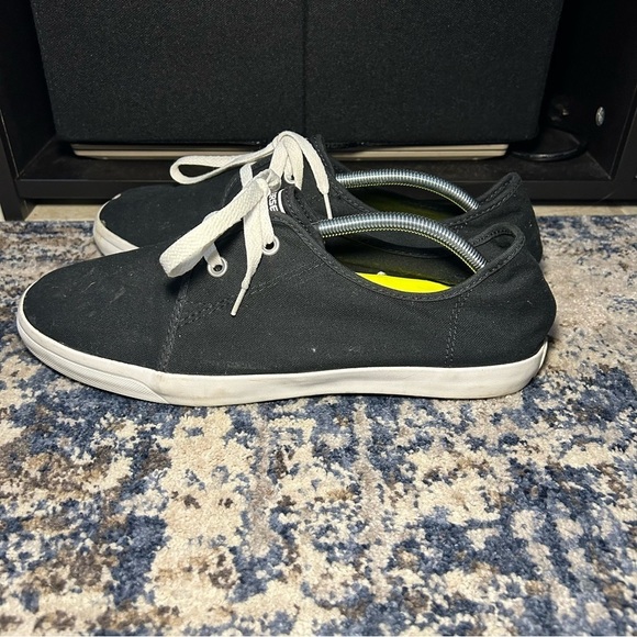 Converse All Star RIFF OX Canvas Casual Sneakers Size 12 Men’s - Picture 3 of 12